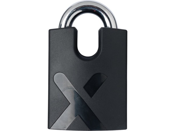 511x840
