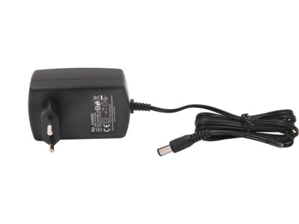 18 volt accu heggeschaar – foto 5 – kavel bij XL Auctions