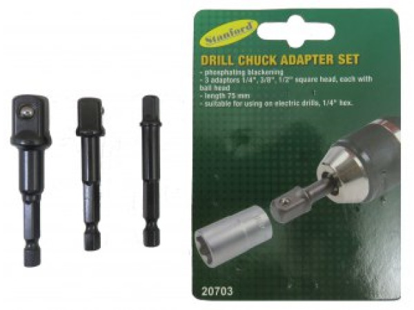16-dlg Schroevendraaier bit set – foto 3 – kavel bij XL Auctions