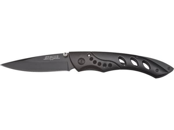 Homey survival zakmes – kavel bij XL Auctions