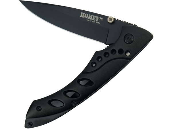 Homey survival zakmes – foto 2 – kavel bij XL Auctions