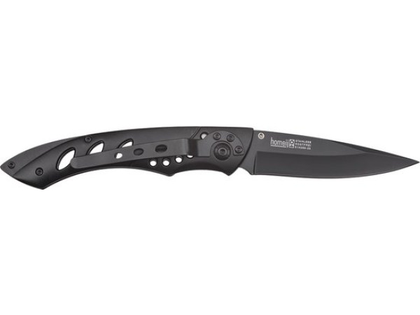 Homey survival zakmes – foto 5 – kavel bij XL Auctions