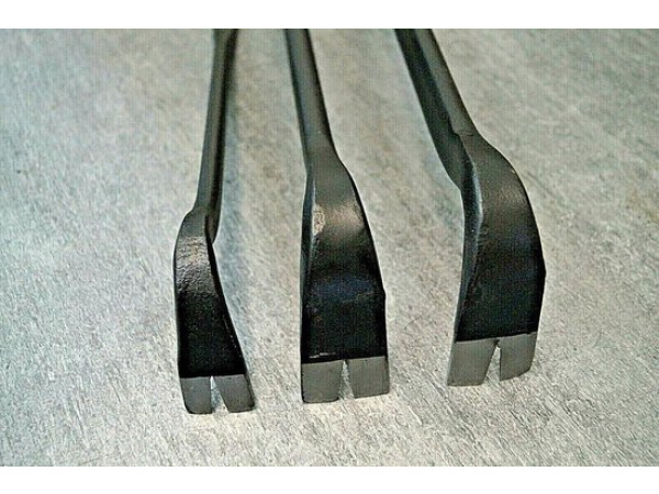 Koevoet set – foto 2 – kavel bij XL Auctions