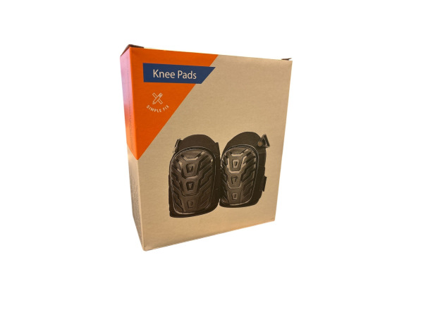 Simple Fix Kniebeschermers – foto 3 – kavel bij XL Auctions