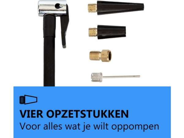 Draagbare banden compressor met powerbank en ledlamp – foto 2 – kavel bij XL Auctions