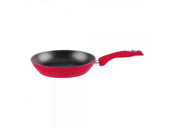 Royalty line koekenpan 20cm – kavel bij XL Auctions