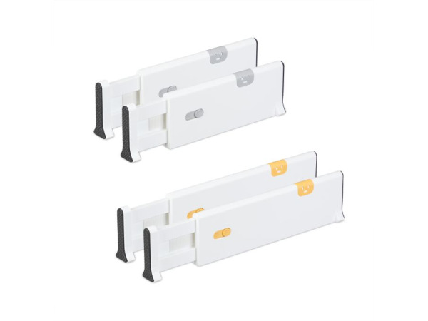 Lade organiser – foto 2 – kavel bij XL Auctions