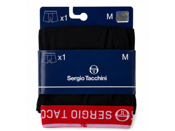 Heren Boxershorts Maat M Set van 8 100% Katoen 4-Kleuren – foto 4 – kavel bij XL Auctions