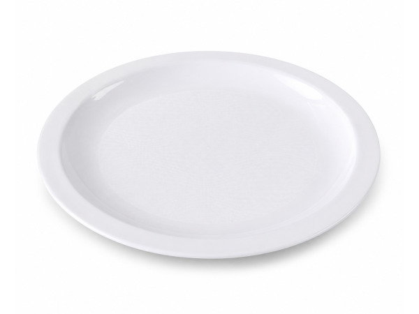 Godplast Herbruikbare borden voordeelverpakking – foto 2 – kavel bij XL Auctions
