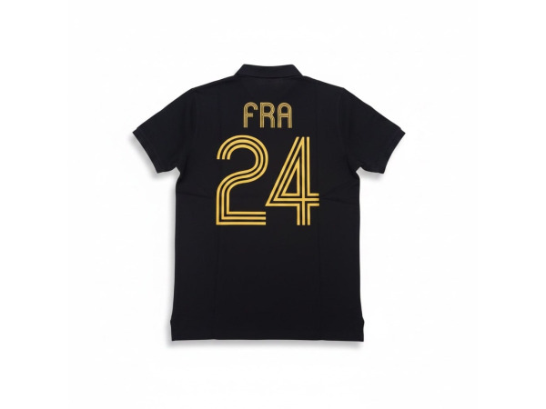 Polo Ralph Lauren Polo - Maat S - France – foto 4 – kavel bij XL Auctions