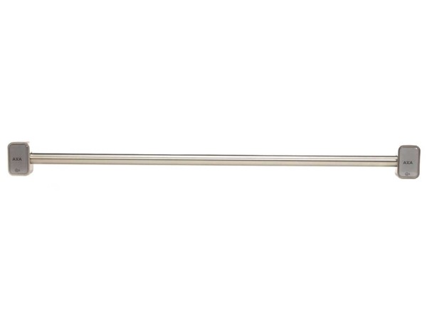 axa-v2-barrierestang-rvs-95-cm