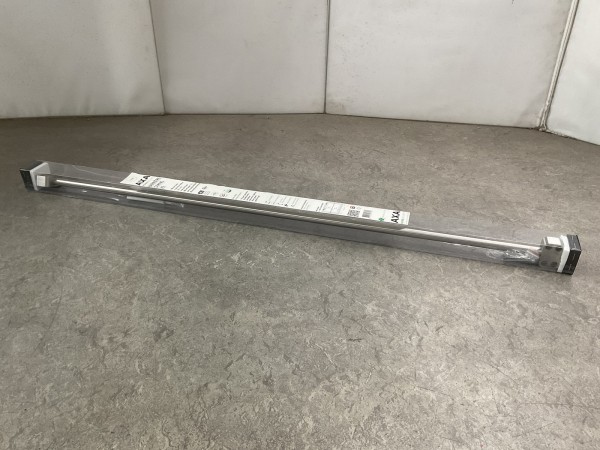 axa-v2-barrierestang-rvs-95-cm