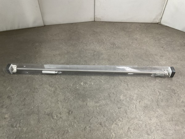 axa-v2-barrierestang-rvs-95-cm