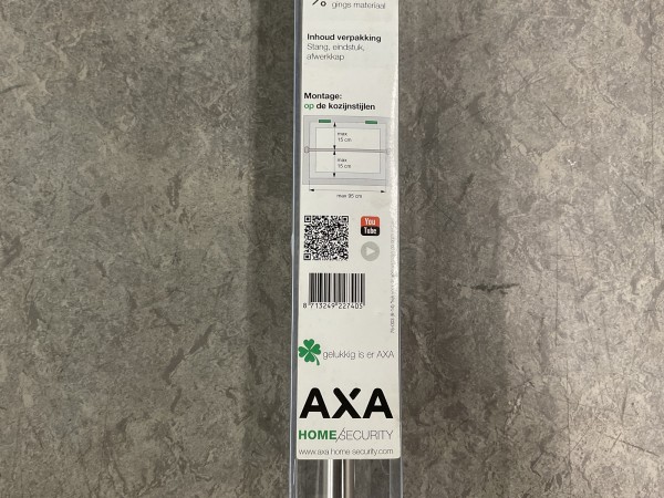 axa-v2-barrierestang-rvs-95-cm