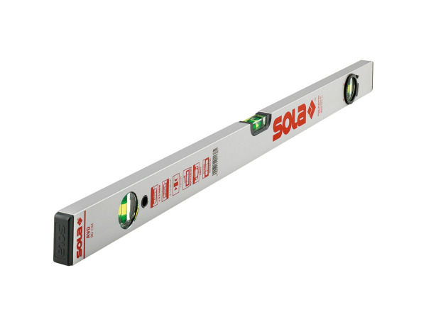 Sola waterpas AVD 80cm – kavel bij XL Auctions