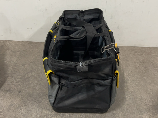 Vito gereedschapstas met inhoud Pro-Power – foto 14 – kavel bij XL Auctions