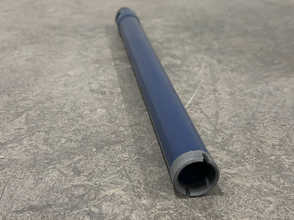 Bosch diamantboorkroon ø28mm Best for Concrete – foto 4 – kavel bij XL Auctions