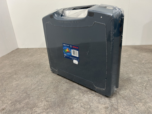 2x Bosch assortimentsdoos 10 vakken i-Boxx 72 – foto 5 – kavel bij XL Auctions