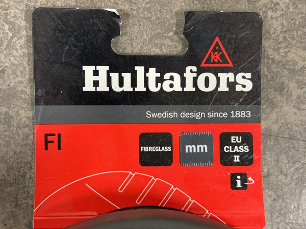 Handgereedschapset 7-delig – foto 4 – kavel bij XL Auctions
