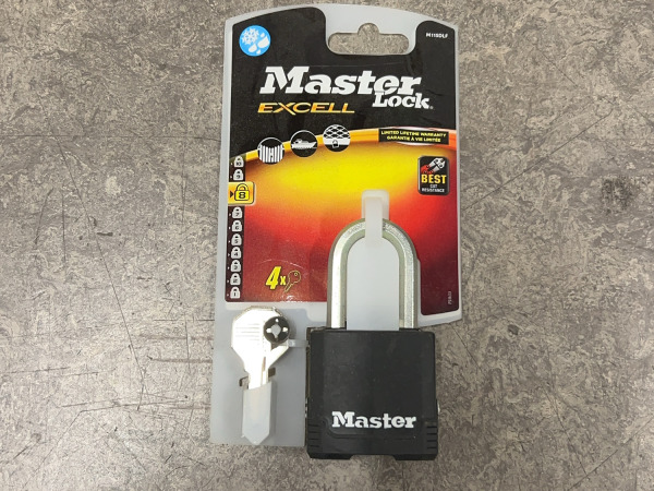 Handgereedschap-en/toebehoren set 10-delig – foto 2 – kavel bij XL Auctions