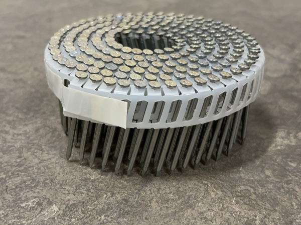 MAX brads 10-pack FCP50V5-H – foto 2 – kavel bij XL Auctions