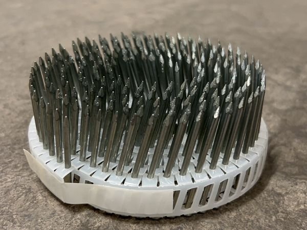 MAX brads 10-pack FCP50V5-H – foto 4 – kavel bij XL Auctions