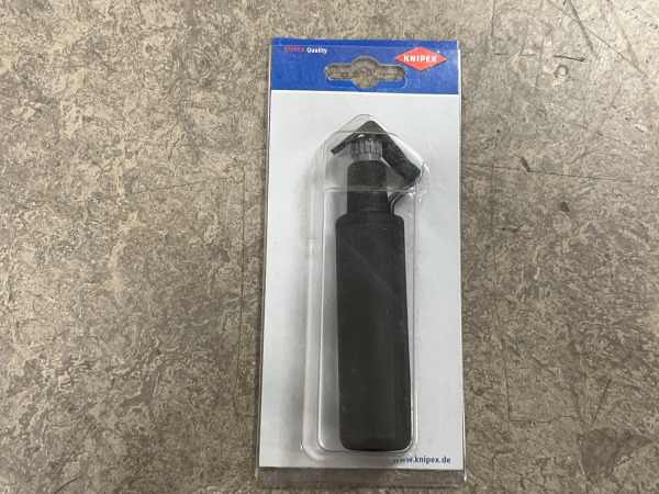 Handgereedschap-en/toebehoren set 10-delig – foto 7 – kavel bij XL Auctions