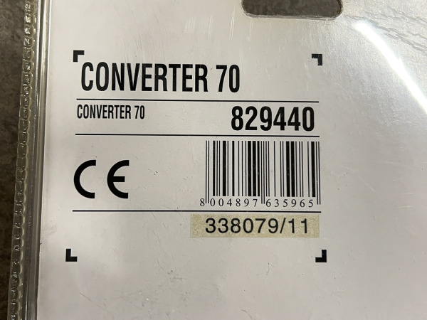 Handgereedschap-en/toebehoren set 10-delig – foto 11 – kavel bij XL Auctions