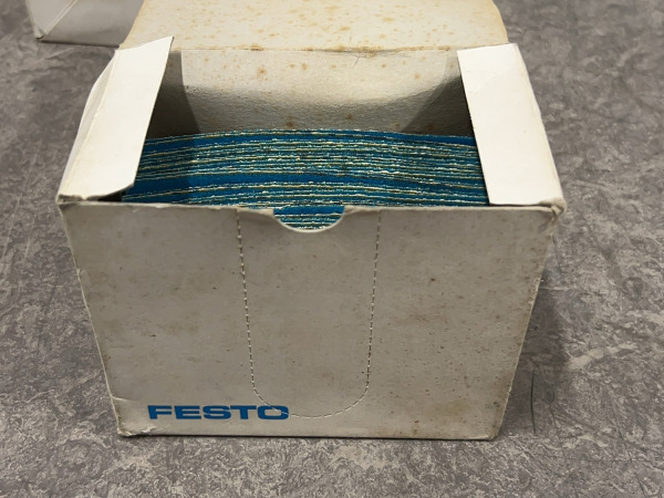 Handgereedschap-en/toebehoren set 10-delig – foto 24 – kavel bij XL Auctions