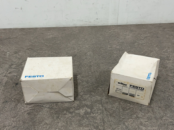 Handgereedschap-en/toebehoren set 10-delig – foto 26 – kavel bij XL Auctions