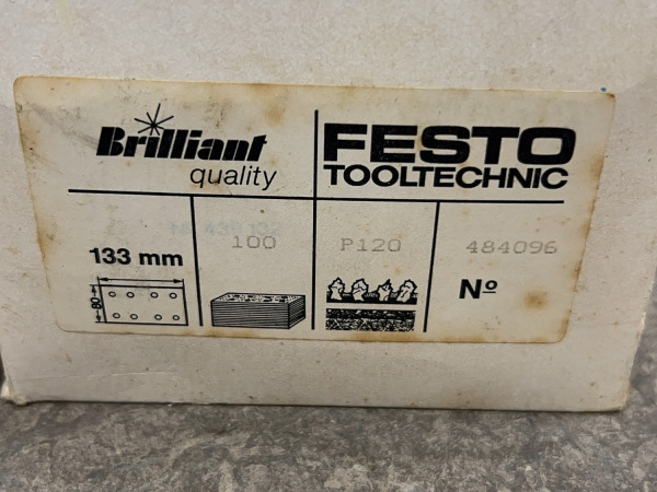 Handgereedschap-en/toebehoren set 10-delig – foto 27 – kavel bij XL Auctions