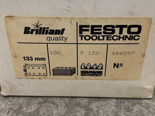 Handgereedschap-en/toebehoren set 10-delig – foto 28 – kavel bij XL Auctions