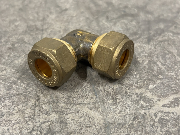 Koppeling set 33-delig – foto 10 – kavel bij XL Auctions