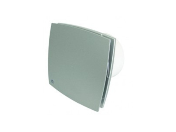 Renson inbouw ventilator Ø150mm grijs – kavel bij XL Auctions