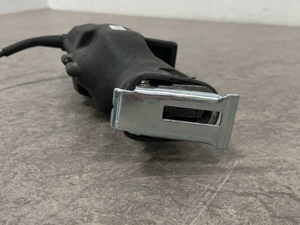 Roller reciprozaag 230V Mamba VE – foto 5 – kavel bij XL Auctions