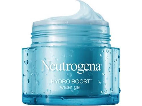 Gezichtscrème Hydro Boost Neutrogena Hydro Boost (50 ml) – foto 3 – kavel bij XL Auctions