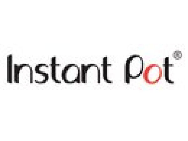 Instant Pot Vortex Plus VersaZone - 8.5L Heteluchtfriteuse – foto 9 – kavel bij XL Auctions