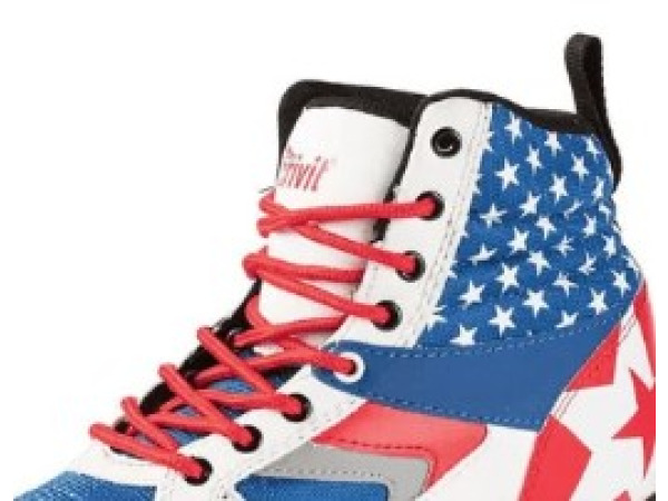 Crivit Kids - Roller skates - Maat 29/30 – foto 2 – kavel bij XL Auctions