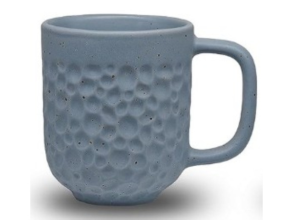 Koffiekopjes, set van 6 (380 ml) - Made in Portugal – foto 2 – kavel bij XL Auctions