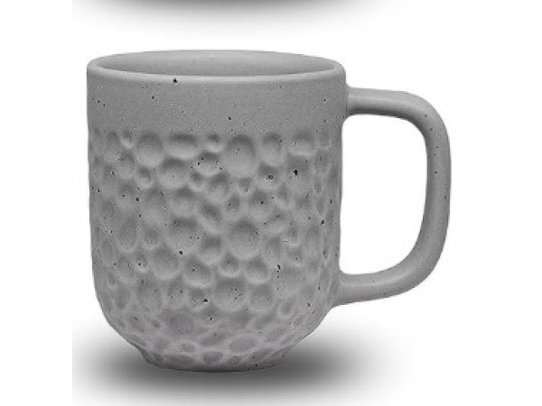 Koffiekopjes, set van 6 (380 ml) - Made in Portugal – foto 4 – kavel bij XL Auctions