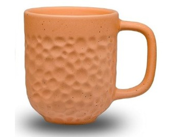 Koffiekopjes, set van 6 (380 ml) - Made in Portugal – foto 5 – kavel bij XL Auctions