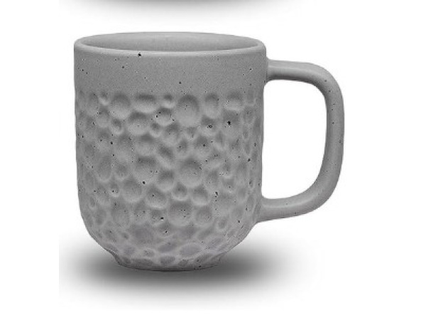 Koffiekopjes, set van 6 (380 ml) - Made in Portugal – foto 3 – kavel bij XL Auctions