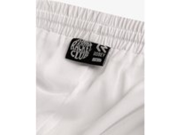 Robey Tennis Club short - Maat S – foto 3 – kavel bij XL Auctions