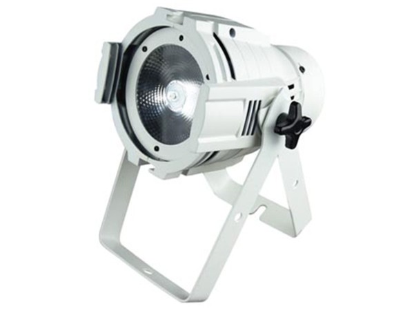  HQ-Power COB LED spot RGBW - 30W