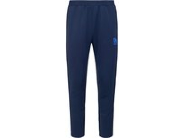 Robey Legacy vrijetijdsbroek - Maat S – foto 5 – kavel bij XL Auctions