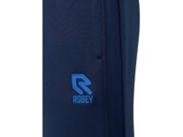 Robey Legacy vrijetijdsbroek - Maat S – foto 6 – kavel bij XL Auctions