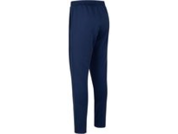 Robey Legacy vrijetijdsbroek - Maat S – foto 7 – kavel bij XL Auctions