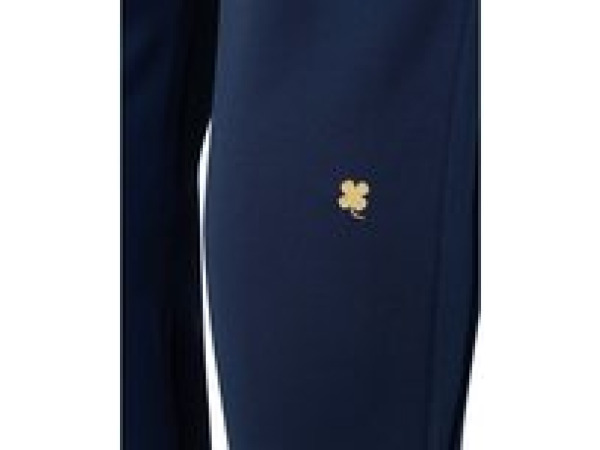 Robey Legacy vrijetijdsbroek - Maat S – foto 9 – kavel bij XL Auctions