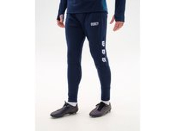 Robey Performance broek - Maat XXXL – foto 7 – kavel bij XL Auctions