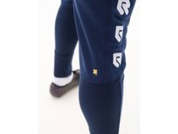 Robey Performance broek - Maat XXXL – foto 8 – kavel bij XL Auctions
